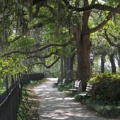 Emmet Park