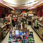 Starlandia Creative Supply