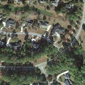 Southbridge