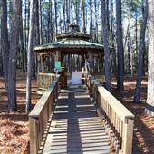 Ogeechee Canal Society