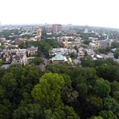 Aerials