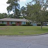 Windsor Forest Neighborhood
