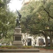Madison Square