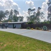 402 Arlington Rd