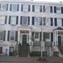 Gordon St. Monterey Square