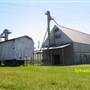 Sylvania Silos