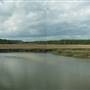 Harris Neck National Wildlife Refuge
