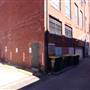 W. York Lane