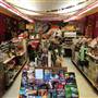 Starlandia Creative Supply
