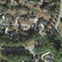 Southbridge
