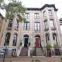 E. Gordon @ Whitaker St.