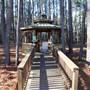 Ogeechee Canal Society