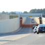 Gulfstream Rd.Tunnel