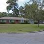 Windsor Forest Neighborhood