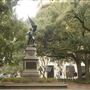 Madison Square