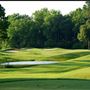 Sapelo Hammock Golf Club