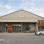Service Brewing Co.