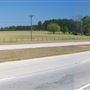 Hwy 21 s/o Sylvania