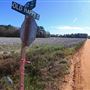 Mud Rd.