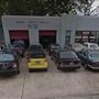 Bragg’s Mobile Service BMW & Mercedes