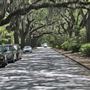 Washington Ave.