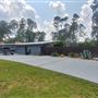 402 Arlington Rd