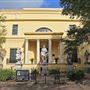 Telfair Academy