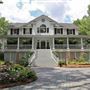 Mackey House