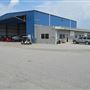 Swainsboro/Emanuel County Airport