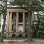 Harper Fowlkes Mansion