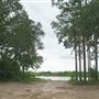 Long County Boat Ramp
