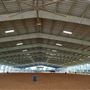 Bulloch County Agricultural Complex