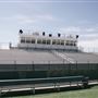 Pooler Recreation Complex