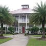 Southbridge Grand Lake Club