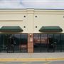 The Shoppes of Richmond Hill Suite 105