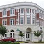 Averitt Center for the Arts