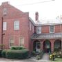 Effingham Jail Museum