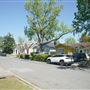 1000 block of East 32nd St.