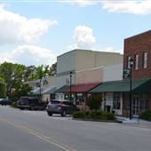 Brooklet, GA