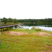 L Scott Stell Park