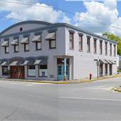 Guyton, Georgia
