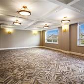 DeSoto Ballrooms