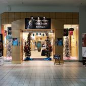 Enchanting Salon Boutique