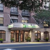 Holiday Inn