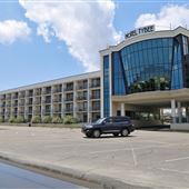 The Grandview Event Space at Hotel Tybee