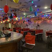 The Escape Company / Hideaway Lounge