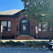 Clearing House Savannah