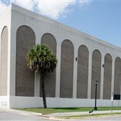 Savannah Civic Center