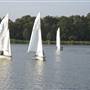 Lake Mayer County Park