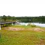 L Scott Stell Park